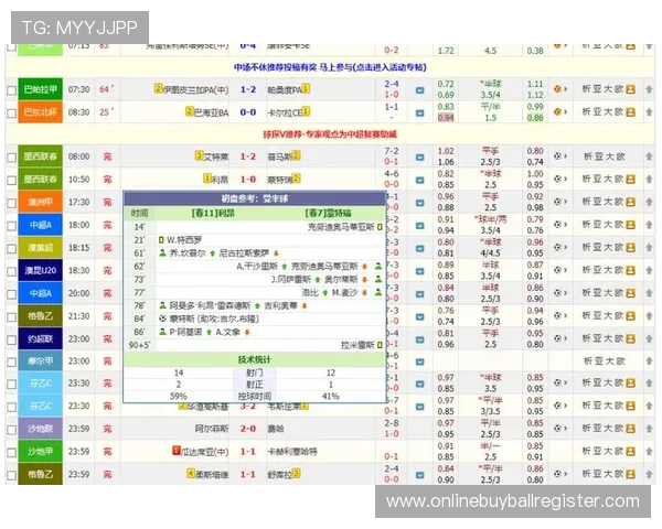 球探足球比分电脑版免费下载，支持多场赛事同步更新，满足足球迷随时随地关注比分的需求