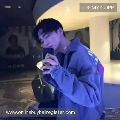 韶靓影